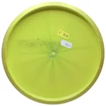 Innova XT Animal - Image 3