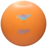Innova XT Dart