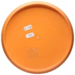 Innova XT Dart - Image 3