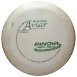 Innova Yeti Pro Aviar