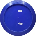 Exel Discs Korpi - Image 2