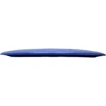 Exel Discs Korpi - Image 3