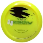 Dynamic Discs Lucid Witness - Image 3