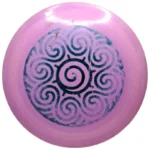 Discmania Lux Instinct