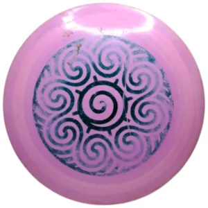 lux instinct 1