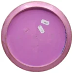 Discmania Lux Instinct - Image 3