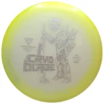 Discmania Horizon C-line MD5 Gannon Buhr