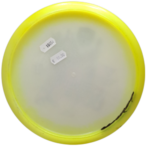 Discmania Horizon C-line MD5 Gannon Buhr - Image 2