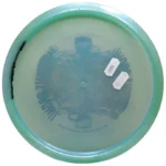 Discmania Meta Origin Midnight Prowl Misprint Kyle Klein Signature Series - Image 2