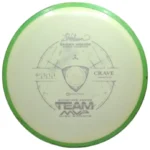 Axiom Discs Neutron Crave Sarah Hokom