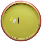 Axiom Discs Neutron Hex - Image 2