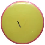 Axiom Discs Neutron Hex