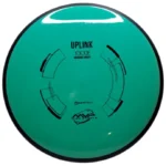 Mvp Disc Sports Neutron Uplink
