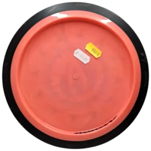 octane dye 3