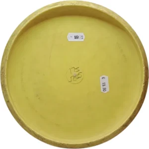 omega 2