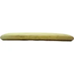 Millennium SuperSoft Omega -40th Run Commemorative Etditio - Image 3