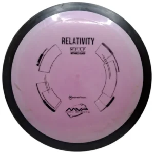 relativity 4