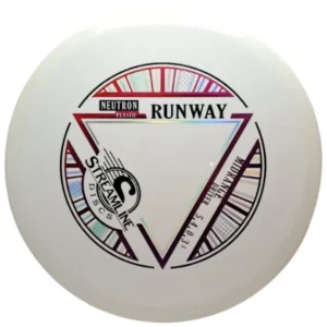 runway 4