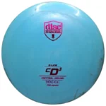 Discmania S-line CD3
