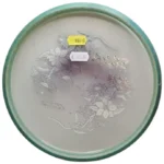 Axiom Discs Particle Glow Soft Proxy - Image 2