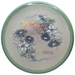 Axiom Discs Particle Glow Soft Proxy