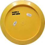 Infinite Discs I-Blend Slab - Image 2