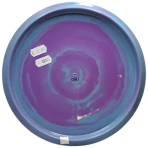star swirly roc 3