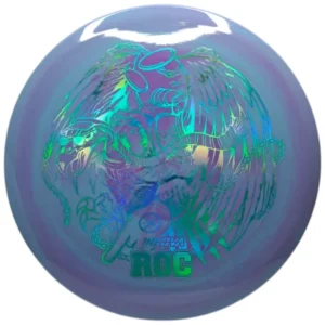 star swirly roc 4