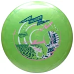 Streamline Discs Plasma Echo - Gyropalooza