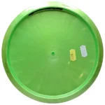 Streamline Discs Plasma Echo - Gyropalooza - Image 2