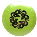 Thought Space Athletics Ethereal Animus