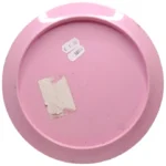 Clash Discs Steady Vanilla - Image 3