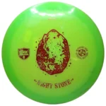 Discmania Neo FD - Night Stone