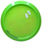 Discmania Neo FD - Night Stone - Image 3