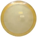 Innova Champion Leopard3