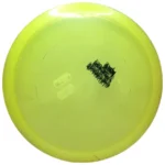 Innova Champion Leopard3