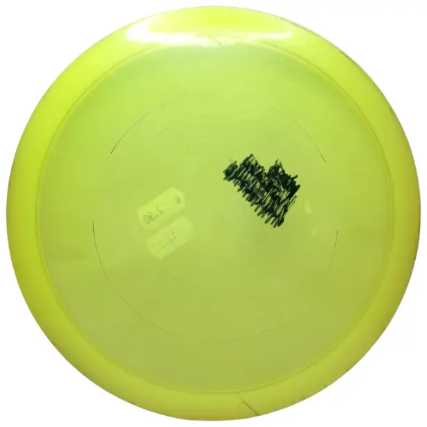 INNOVA Champion leopard3 (4) Innova Champion Leopard3 - Image 1
