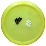 Innova Champion Leopard3 - Image 3