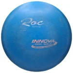 Innova Kc Pro Roc