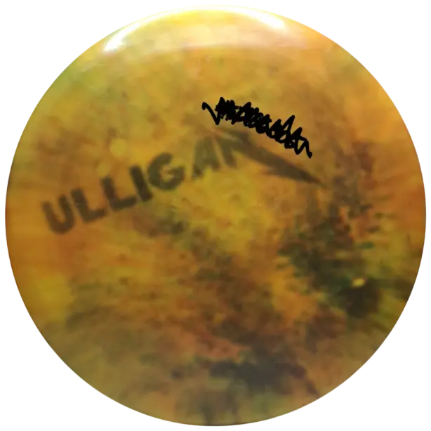 bottom star boss (1) Innova Star Boss Dyed - Image 1