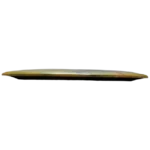 Innova Star Boss Dyed - Image 2