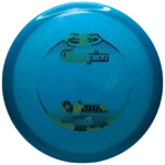 Innova Champion Caiman