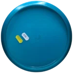 Innova Champion Caiman - Image 2