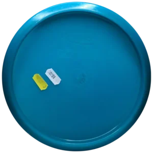 champion caiman 2