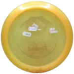 Innova Champion Firebird - Ken Climo - 12x World Champion - Image 2