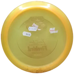 champion firebird ken climo 2