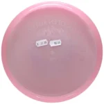 Discmania Color Glow P1- European Open Lion - Image 3