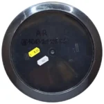 Discmania Neo Essence Black On Black - Image 2