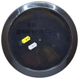 discmania black 2