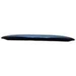 Discmania Neo Essence Black On Black - Image 3